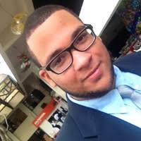 20+ "Juan Marty" profiles