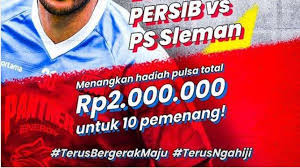 Layanan yang satu ini sangat lengkap. Telkomsel Bagi Bagi Pulsa Gratis Rp 200 Ribu Di Bulan Ramadan 2021 Berikut Caranya Mendapatkannya Surya