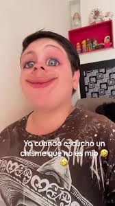 Videos de Andy Montes (@andymontes63) con “sonido original