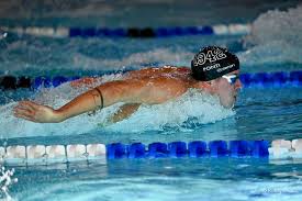 Len european short course swimming championships dec. Noe Ponti Posts Facebook