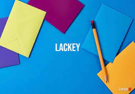 We did not find results for: 7 Arti Kata Lackey Di Kamus Bahasa Inggris Terjemahan Indonesia Lektur Id