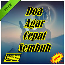 Para pembaca bimbinganislam.com yang mencintai allah ta'ala berikut kami sajikan pembahasan doa agar cepat sembuh berikut ini pembahasannya … Muat Turun Doa Agar Cepat Sembuh Lengkap Google Play Apps Ay1kq9qgjx9y Mobile9