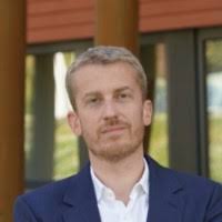 1100+ "Burg" profiles