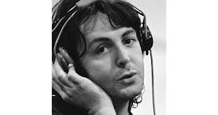 Maxwell's Silver Hammer