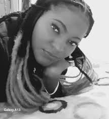 The Impact of Having Children