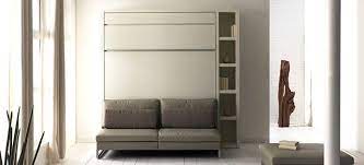 lit armoir armoire lit bedroom design home decor furniture