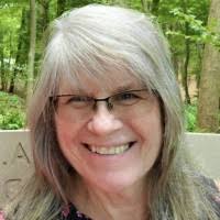 Malik Lopez Email & Phone Number