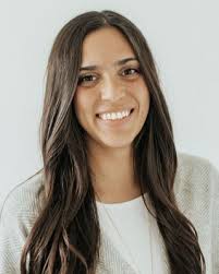 Find Borderline Personality (BPD) Therapists and Psychologists in  Waterdown, ON