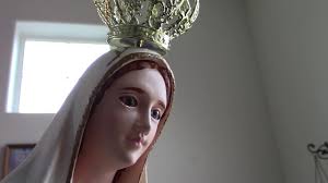 Ave Maris Stella in English