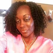 Year 1 in the books!!