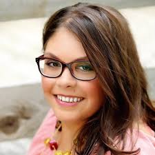 Kathy Andrews (@KRAndrews)