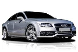 Image result for Tief Green 2014 A7