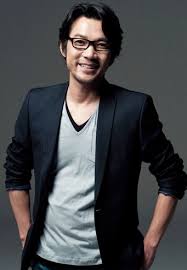 We did not find results for: Jung Jin Young Asianwiki