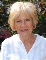 Obituary information for Madelyn 'Lyn' Templeton