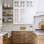 If you were just looking for pinterest design inspiration (like i was) you can probably head off now. Kitchen Design Ideas Kitchenideas Profile Pinterest