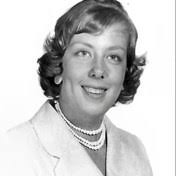 Florczak Family Obituaries