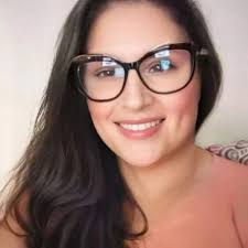 Vera Lopes (@vera.cerqueira.16144) • Threads, Say more