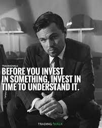 Invest In Time To Learn And Understand Learn To Trade Forex With Our Price Action Trading Strategy For Investment Quotes Trading Quotes Forex Trading Quotes