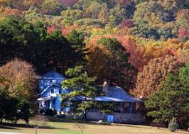 Mulberry river and some of the best rafting in the ozarks is just 13 miles south. Mulberry Mountain Lodge Cabins Campground Bewertungen Fotos Preisvergleich Ozark Ar Tripadvisor