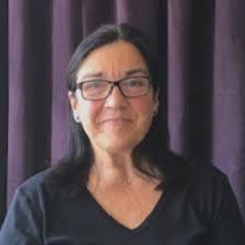 Introducing the 3Es Verve Voice Methodology