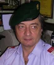 UNIVERSITÄTSMUSEEN: "Erziehungsheim Eggenburg"- das Hans Gross  Kriminalmuseum lädt zum Vortrag ein