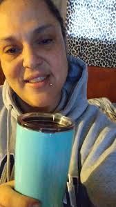 Great day to say I love you too all Good morning!!!