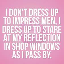 Mina On Instagram Happy Monday Quotes Girly Quotes Inspirational Quotes