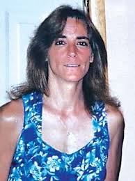 The day is almost here to celebrate this beautiful women's life even though  she is gone the memories of her will live