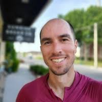 90+ "Manny's" profiles