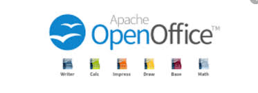 And staring at a gray wall all day is well not very inspiring. Apache Openoffice 2020 Free Download For Windows 7 8 10 Get Into Pc