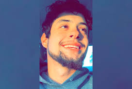 Texas flooding: Portraits of the victims from 'hero' dad to 8-year-old  twins