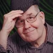 Propp Family Obituaries