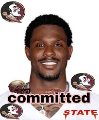 Florida State Seminoles New HC Deion Sanders Says He Will Make FSU A Strong  And Great Team....  https://sportshakers.com.ng/2024/11/18/florida-state-seminoles-new-hc-deion-sanders-says-he-will-make-fsu-a-strong-and-great-team/ 