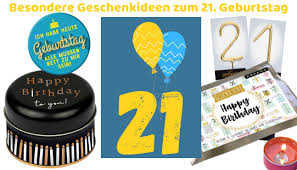 Persönliche und personalisierte geschenke für beste freundin für brautjungfern. Geschenke Zum 21 Geburtstag Geburtstagsgeschenke