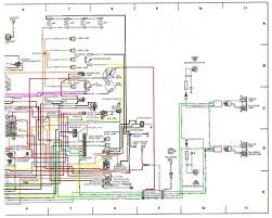 2005 suzuki xl7 radio wiring diagram | 3 wire led christmas lights wiring diagram | bf falcon stereo wiring diagram | 2021 toyota camry speaker wiring diagram | 2021 rzr xp 1000 wiring diagram | maytag. Wiring Diagram Jeep Yj