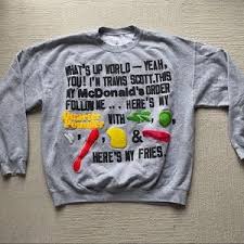 Buy and sell cactus plant flea market shoes at the best price on stockx, the live marketplace for 100% real sneakers and other popular new releases. Cactus Plant Flea Market Tops Travis Scott Cactus Plant Flea Market Sweatshirt Poshmark