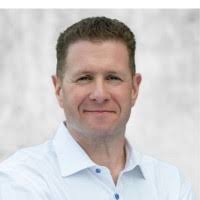 100+ "Fishkin" profiles