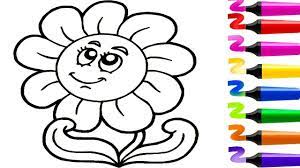epingle sur coloriage dessin imprime poivre pour coloriages gratuits