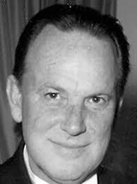 Dr. Robert D. Blankenship