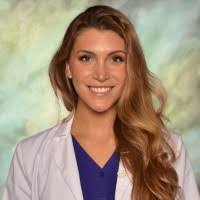 Kimberly Fayard's Instagram, Twitter & Facebook