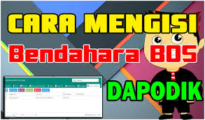 We did not find results for: Cara Menginput Sk Bendahara Bos Sekolah Di Dapodik Dapodik Bangkalan
