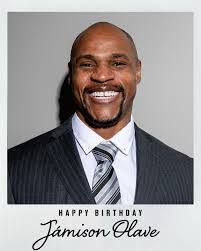 Michelle Drye's Instagram, Twitter & Facebook