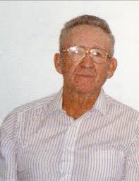 Obituary information for Gordon Hughes