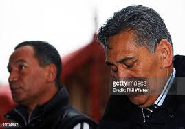 879 Walter Morrison Stock Photos, High-Res Pictures, and Images