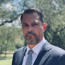 I hate to sound like a Negative Nelly (no offense to anyone named Nelly),  but I'm so sick of people talking about how AI is “transformational” and  “will revolutionize every part of