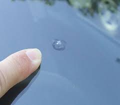 Maybe you would like to learn more about one of these? Accurate Auto Glass Akron Canton Medina Oh Accurate Auto Glass