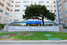 Mychart Ucsf Division Of General Internal Medicine