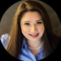 Annette Maughan Email & Phone Number