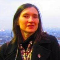 Blue Cord Firearms, 1481 Southford Rd, Ste 4, Southbury, CT 06488, US