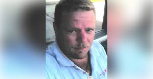 Obituary information for Joel E. Town